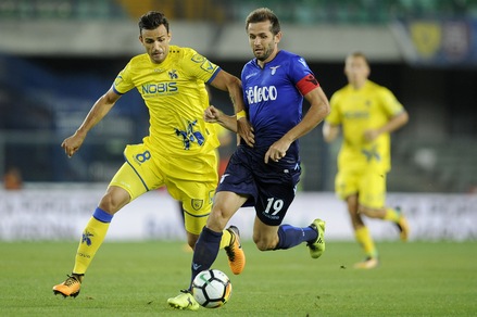 Serie A Chievo, Radovanovic: «Ora siamo più maturi»