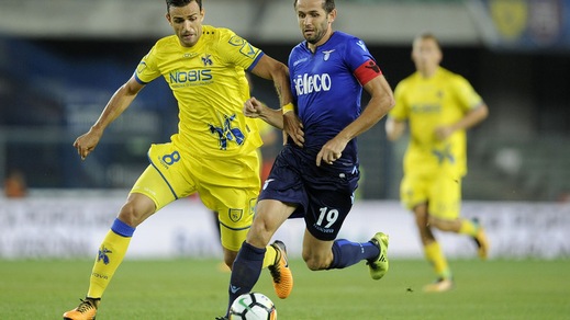 Serie A Chievo, Radovanovic: «Ora siamo più maturi»