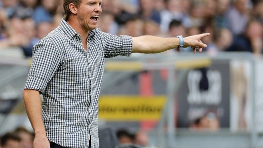 Bayern Monaco, via Ancelotti: in quota ci sono Nagelsmann e Tuchel