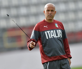 Under 21, Italia-Marocco 4-0: sorridono gli azzurrini di Di Biagio