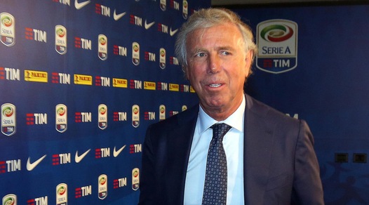 Genoa, saltata la trattativa per la cessione del club