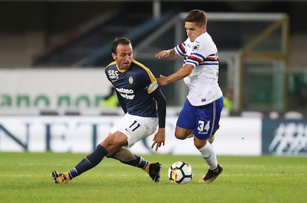 Inter su Torreira: piace a Spalletti