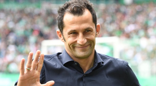 Bayern Monaco, Salihamidzic: «Nuovo tecnico? Ecco quando decideremo»
