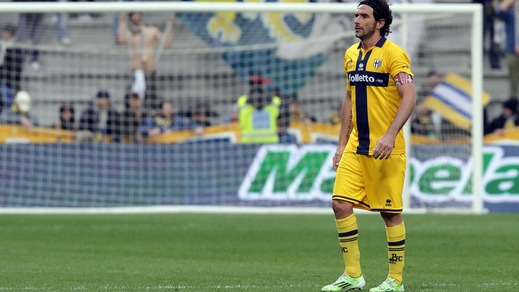 Serie B, Parma-Salernitana 2-2: Vitale firma la rimonta. I ducali chiudono in 9