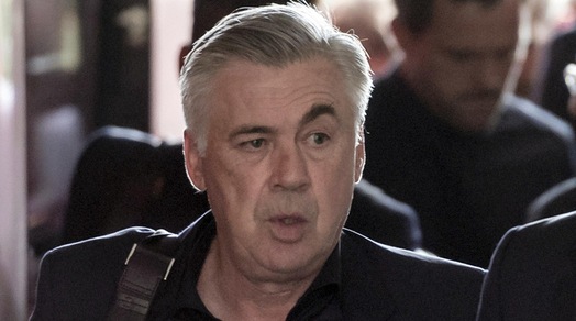 Premier, Koeman in bilico: in quota c'è anche Ancelotti