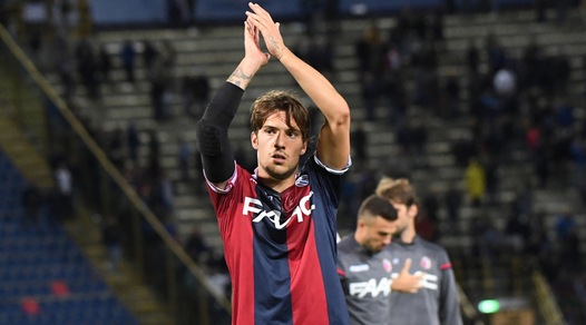 Italia, sono 25 i convocati da Ventura per Macedonia e Albania: la novità è Verdi