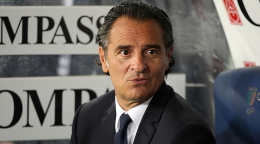 Emirati Arabi, primo successo per l'Al Nasr di Cesare Prandelli