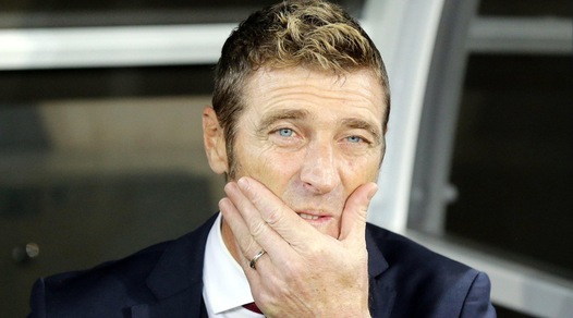 Russia, lo Spartak Mosca di Carrera s'impone 2-0 sull'Ural