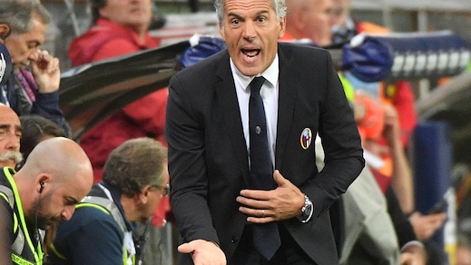 Calciomercato Bologna, rinforzi in arrivo se Donadoni si avvicina all'Europa