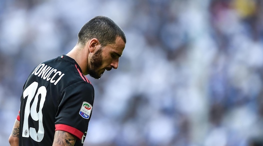 Milan, quel tabù del capitano: dopo Maldini solo dolori