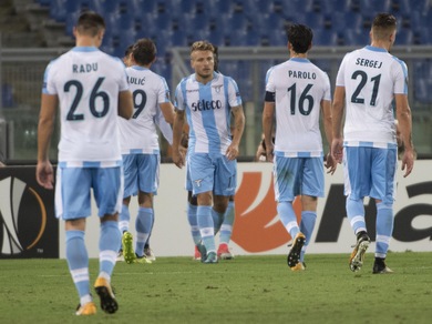 La Serie A in diretta, formazioni ufficiali e tempo reale alle 15. Dove vederla in tv