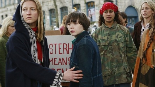 When We Rise, la storia dell'LGBT su Sky Cinema Uno