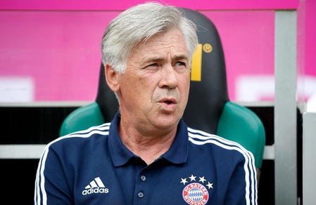 Bayern Monaco, ecco i nomi del dopo Ancelotti