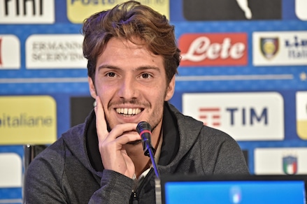 Verdi: «I nostri talenti non sono inferiori a quelli spagnoli»