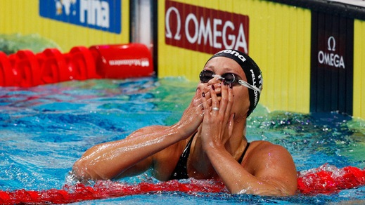 L'Italnuoto tra Europei, Fede e rinnovamento