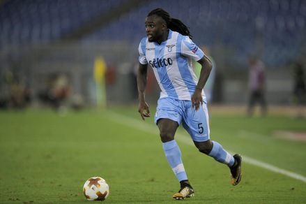 Serie A Lazio, Lukaku torna a Roma: problema muscolare