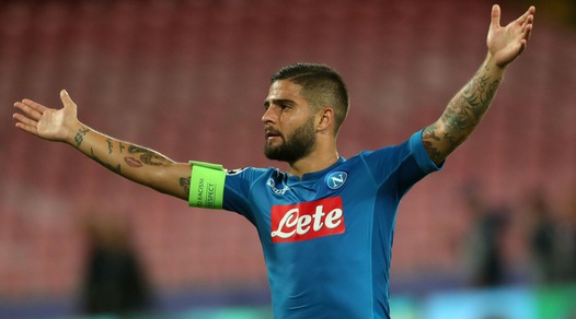 Roma-Napoli in cifre: tutte le curiosità del big match dell'Olimpico