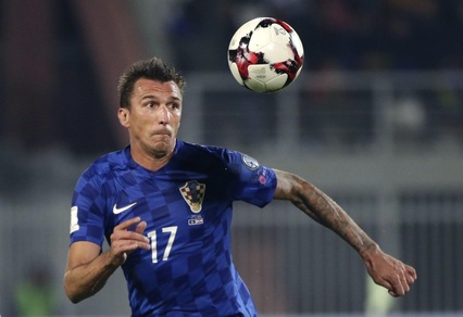 Mondiali 2018: Croazia avanti, a 1,09 la vittoria con la Finlandia