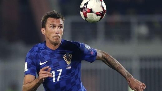 Mondiali 2018: Croazia avanti, a 1,09 la vittoria con la Finlandia