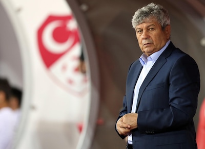 Qualificazioni mondiali: Turchia-Islanda, in quota vince l’«1»