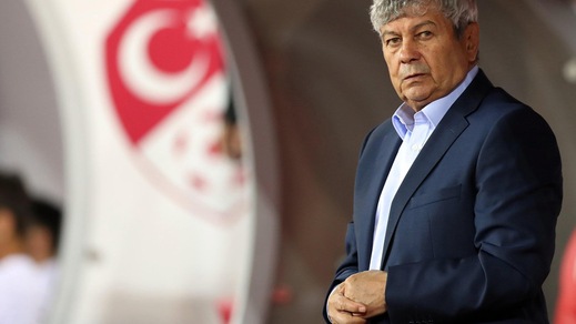 Qualificazioni mondiali: Turchia-Islanda, in quota vince l’«1»