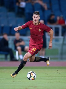 Roma: Schick-Di Francesco, chiarimento a Trigoria
