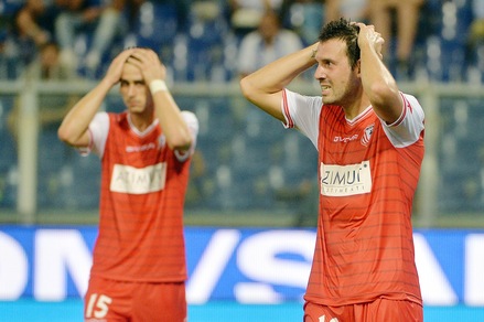 Calciomercato Fano, è ufficiale: firma Lazzari