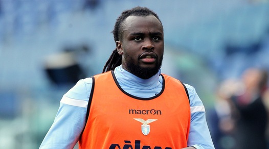 Lazio, Lukaku "insegue" la Juve. Affaticamento per Strakosha