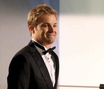 F1, Rosberg: «Vettel, la rimonta è più difficile»