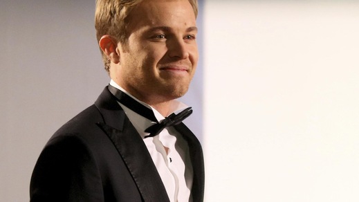 F1, Rosberg: «Vettel, la rimonta è più difficile»