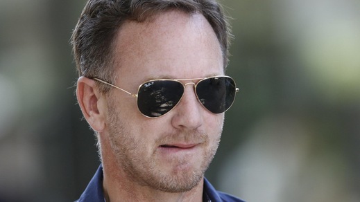 F1 Red Bull, Horner: «Dal prossimo anno puntiamo al titolo»