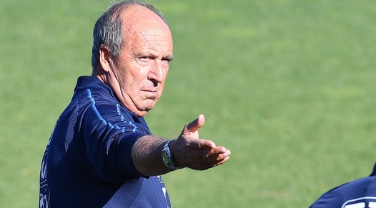 Italia, la seconda fascia fa paura: ecco gli scenari