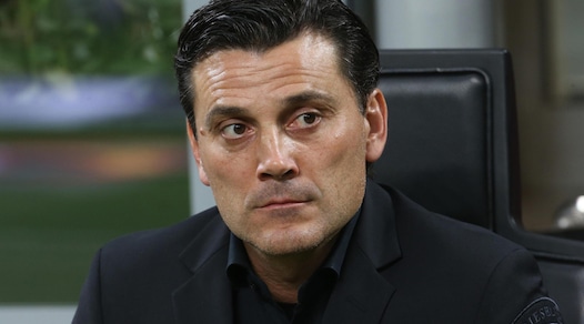 Milan, tris in amichevole alla Primavera di Gattuso