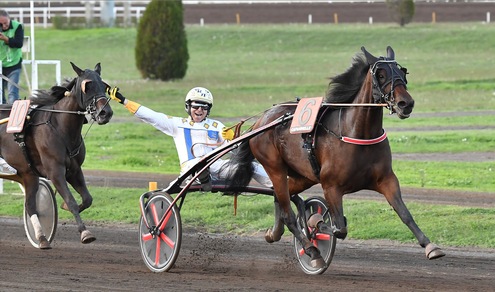 Il Derby che non t'aspetti