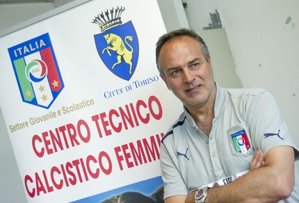 Serie A, Cabrini: «Il Napoli ha una nuova mentalità. Milan? Rischia crisi»