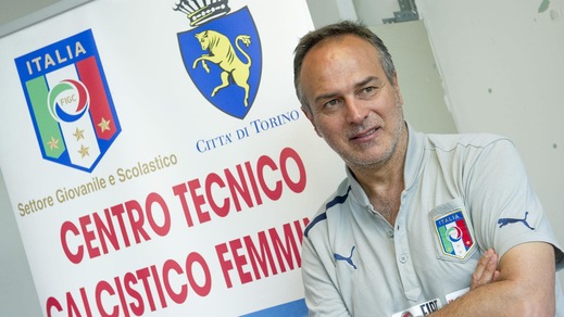 Serie A, Cabrini: «Il Napoli ha una nuova mentalità. Milan? Rischia crisi»