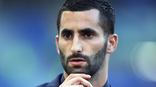 «Gonalons mi ha detto: Il Napoli fa paura»