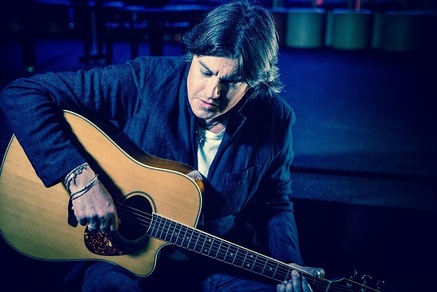 De André canta De André, nuova tappa a Roma