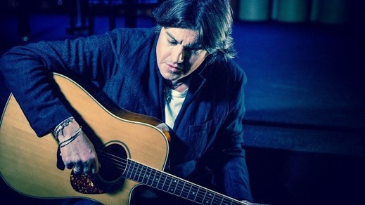 De André canta De André, nuova tappa a Roma