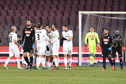 Serie B Spezia, Bolzoni: «Dobbiamo sbloccarci»