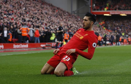 Calciomercato Juventus, offerta per Emre Can: «Sono onorato»