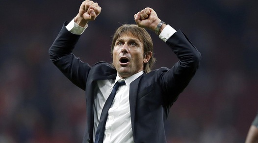 Clamoroso dall'Inghilterra: «Ventura ha deluso, la Figc rivuole Conte dopo il Mondiale»