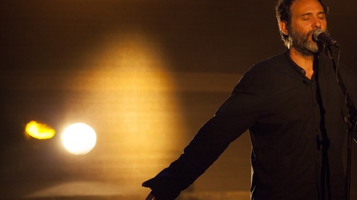 La settimana di Teatri di Vetro