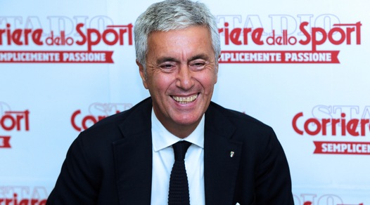 Serie D, premi per i giovani doc