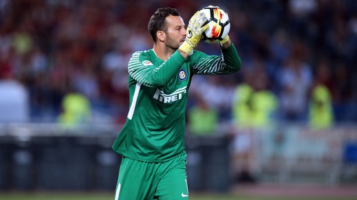 Coppa Italia, Milan-Inter: formazioni ufficiali, tempo reale e dove vederla in tv