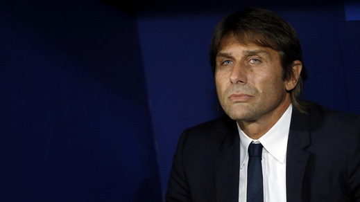 Premier: crisi Chelsea-Conte, in quota spunta Tuchel