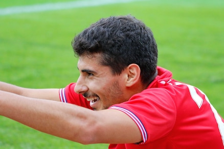 Serie A Fiorentina, Gil Dias salta l'Udinese: frattura al piede