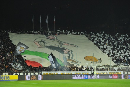 Spezia, doppio ko in porta: spazio al terzo Saloni