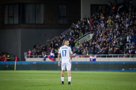 Napoli, dalla rabbia Mundial al record di Diego: Hamsik punta la Roma