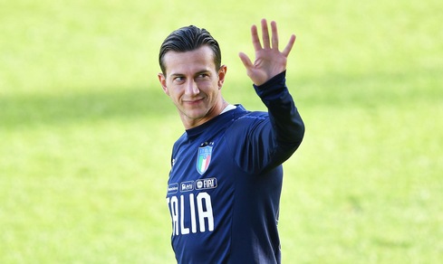 Bernardeschi avvisa la Lazio: «Sarà battaglia, ma la Juventus è pronta»